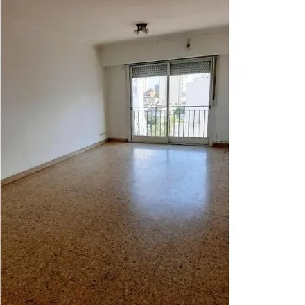 Buy this 2 bed apartment on 2 de Mayo 2806 in 1824 Lanús, Argentina