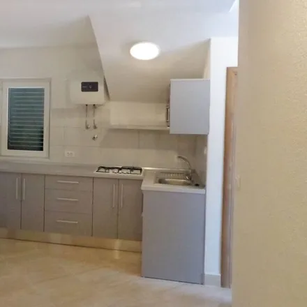 Rent this 3 bed apartment on 21335 Podaca