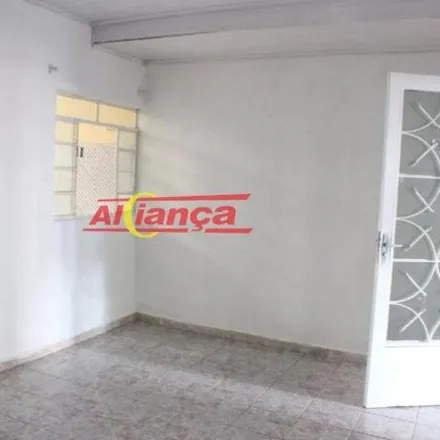 Image 2 - Rua São José, Torres Tibagy, Guarulhos - SP, 07062-173, Brazil - House for rent