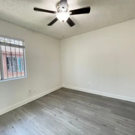 Rent this 3 bed apartment on 10314 Wilmington Avenue in Los Angeles, CA 90002