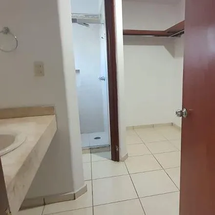 Rent this 3 bed house on Los Patios in 80105 Culiacán, SIN