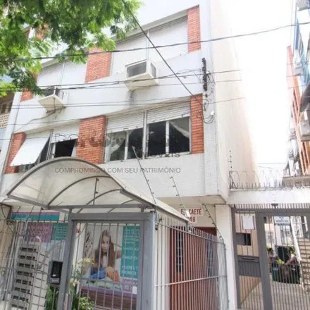 Rent this 2 bed apartment on Mantra in Rua Santo Antônio 372, Independência