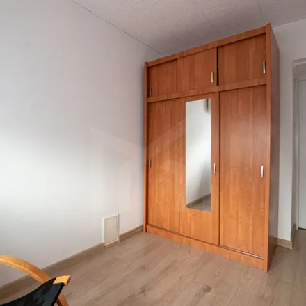 Image 2 - Osiedle Dębina 6, 61-450 Poznan, Poland - Apartment for rent
