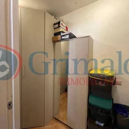 Image 6 - Via Catania, 98124 Messina ME, Italy - Apartment for rent