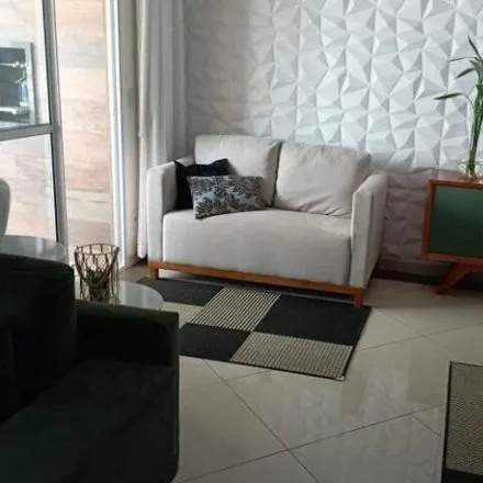 Buy this 3 bed apartment on Restaurante Alquimista in Avenida Dom Jaime de Barros Câmara 785, Planalto