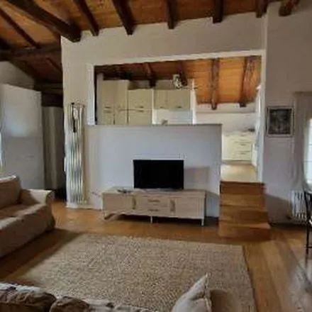 Image 4 - Via Santo Stefano 62, 40125 Bologna BO, Italy - Apartment for rent