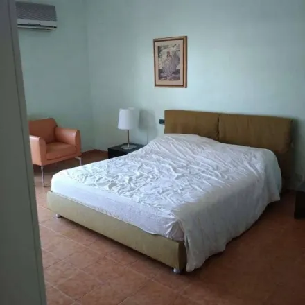 Image 3 - unnamed road, Syracuse SR, Italy - Apartment for rent