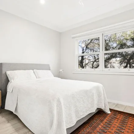 Rent this 1 bed apartment on Paul Street in Bondi Junction NSW 2022, Australia