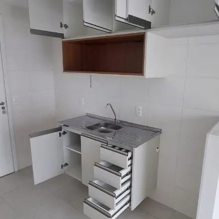 Rent this 1 bed house on Rua Laguna in Santo Amaro, São Paulo - SP