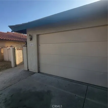 Buy this 2 bed house on 1499 North Cherrytree Road in Colton, CA 92324