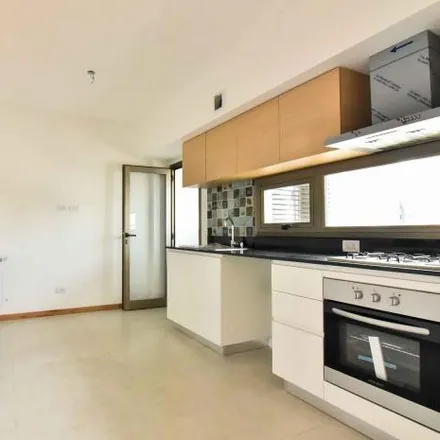 Buy this 3 bed apartment on Terrero 832 in Flores, C1406 BOS Buenos Aires