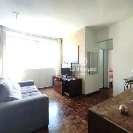 Buy this 2 bed apartment on Del Lar in Rua Engenho de Dentro 710, Alto dos Caiçaras
