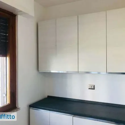 Image 5 - Via Dino Campana, 00144 Rome RM, Italy - Apartment for rent