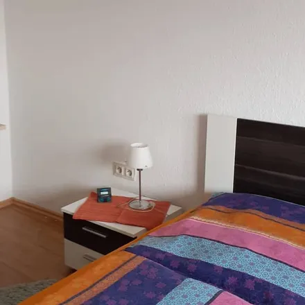 Image 7 - Konz, Rhineland-Palatinate, Germany - Apartment for rent