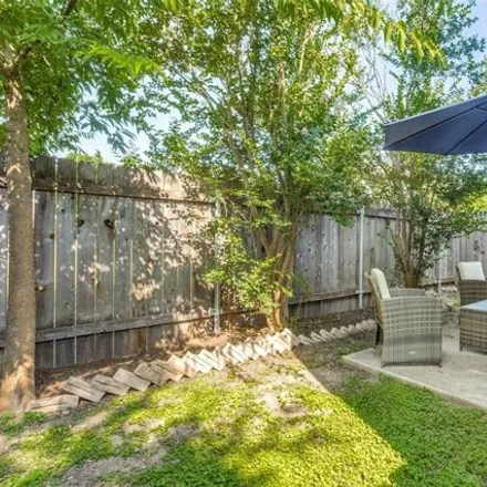 Image 5 - 14417 Lewis Carroll Lane, Travis County, TX 78660, USA - House for rent