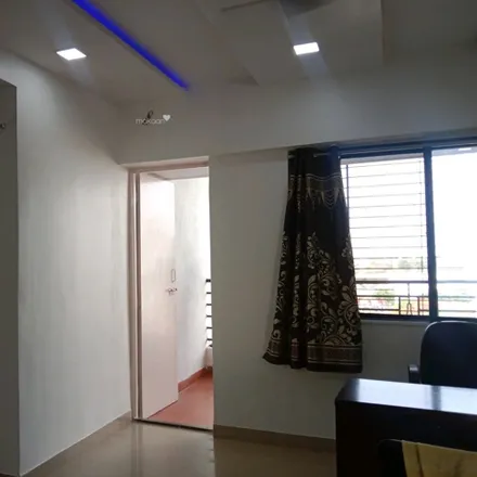 Rent this 1 bed apartment on unnamed road in Keshav Nagar, Pune - 410014