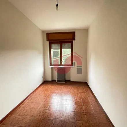 Image 8 - Delcogliano, Via Raffaele Delcogliano, 82100 Benevento BN, Italy - Apartment for rent