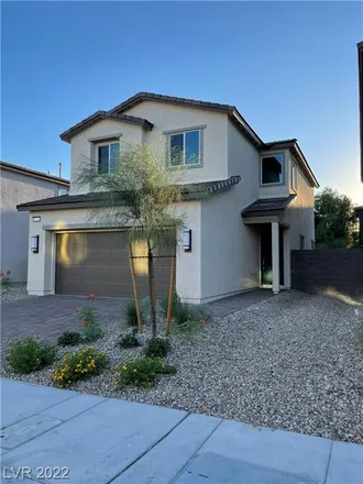 Buy this 3 bed house on 3311 East Lake Mead Boulevard in North Las Vegas, NV 89030