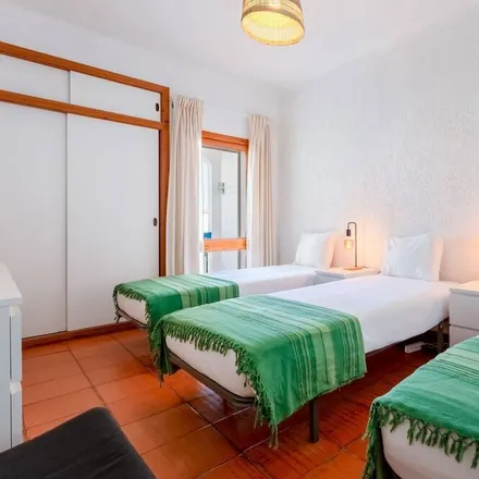 Rent this 2 bed apartment on 8200-001 Distrito de Évora