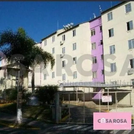 Image 2 - Rua Ângelo Baptista Sartor, Nossa Senhora das Graças, Caxias do Sul - RS, 95100, Brazil - Apartment for sale
