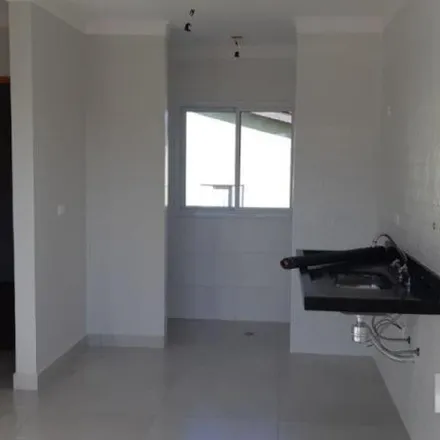 Buy this 2 bed house on Rua Napagoe in Vila Alpina, São Paulo - SP