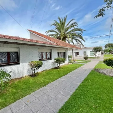 Buy this 3 bed house on Avenida Libertad 7704 in Malvinas Argentinas, 7600 Mar del Plata