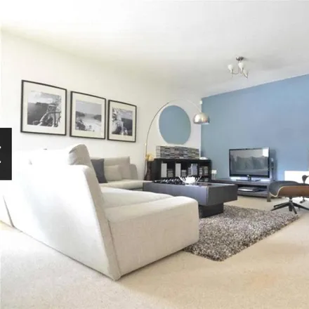 Image 2 - Nell Lane, Manchester, M20 2DU, United Kingdom - Apartment for rent