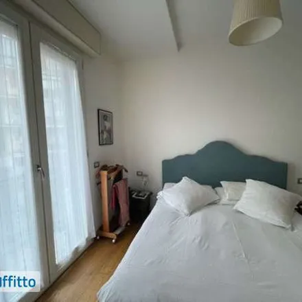Image 2 - Via Moisè Loria 33, 20144 Milan MI, Italy - Apartment for rent