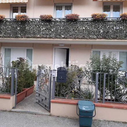 Image 9 - Viale Molfetta 4, 47843 Riccione RN, Italy - Apartment for rent