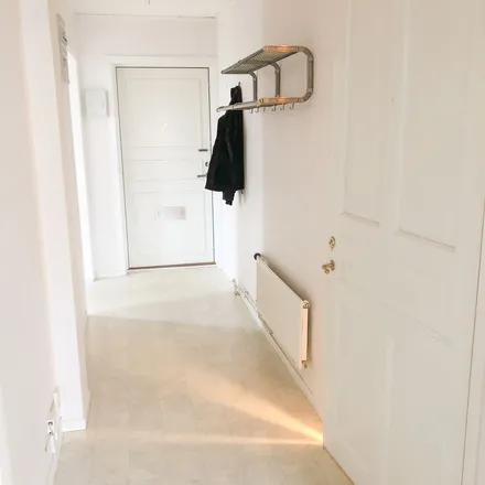 Rent this 2 bed apartment on Grevgatan in 643 30 Vingåker, Sweden