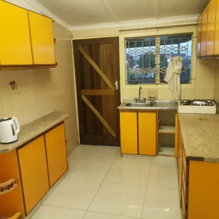 Image 5 - Stonebridge Drive, eThekwini Ward 48, Phoenix, 4302, South Africa - Duplex for rent