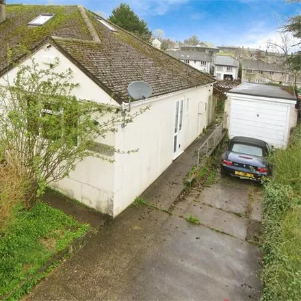 Image 1 - Denys Road, Totnes, Devon, N/a - Duplex for sale