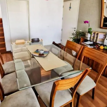 Buy this 3 bed apartment on D'Vettori in Avenida San Borja Norte, San Borja