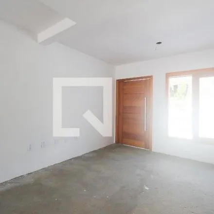 Image 1 - Rua Doutor Paulino Guerra, Jardim Itu, Porto Alegre - RS, 91220-140, Brazil - House for sale