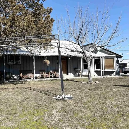 Image 1 - unnamed road, Twin Falls County, ID, USA - House for sale