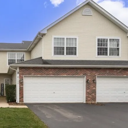 Buy this 2 bed house on 1520 Stoneridge Court in Yorkville, IL 60560