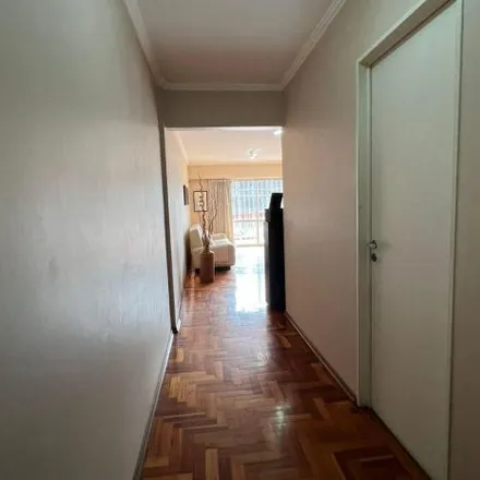 Buy this 2 bed apartment on Obispo Oro 66 in Nueva Córdoba, Cordoba