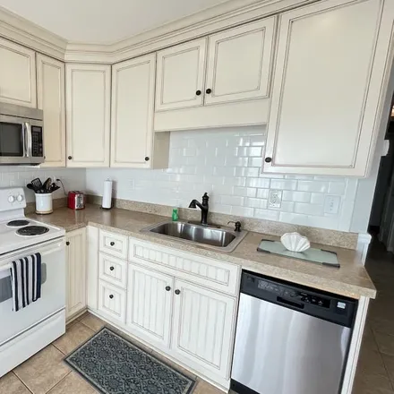 Image 3 - Murrells Inlet, SC - Condo for rent