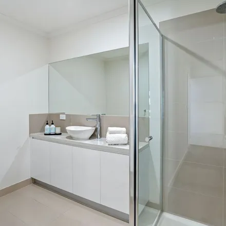Rent this 2 bed apartment on Short Street in Boronia VIC 3155, Australia