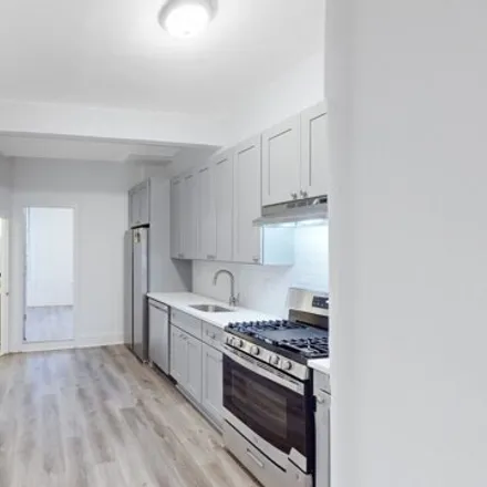 Image 3 - 205 24th Street, New York, NY 11232, USA - House for rent