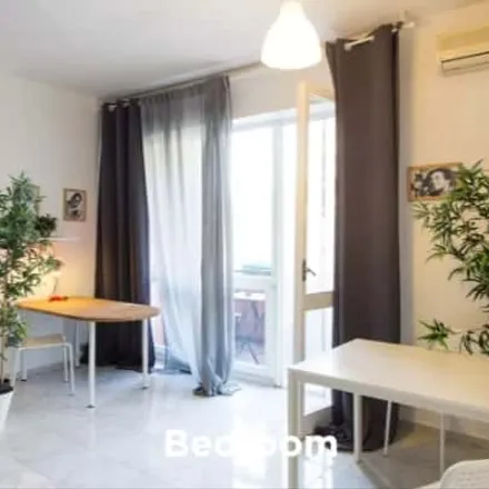 Image 7 - Via Paul Valery, 20143 Milan MI, Italy - Apartment for rent