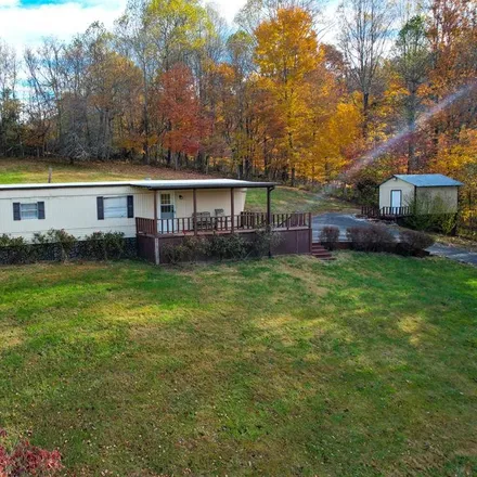 Buy this 3 bed house on 18257 Clemson Drive in Washington County, VA 24210