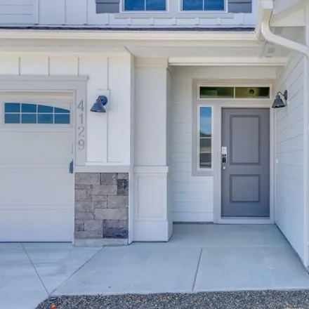 Image 2 - 5834 West Aegean Drive, Meridian, ID 83646, USA - House for sale