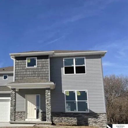Buy this 5 bed house on Olive Circle in Sarpy County, NE 68136