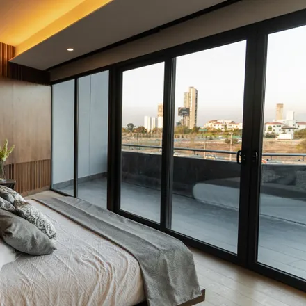 Buy this 12 bed apartment on unnamed road in Unicacion no especificada, 72830 Distrito Sonata