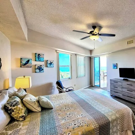 Rent this 2 bed condo on Palm Coast