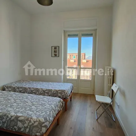 Image 3 - Corso Svizzera 49g, 10143 Turin TO, Italy - Apartment for rent