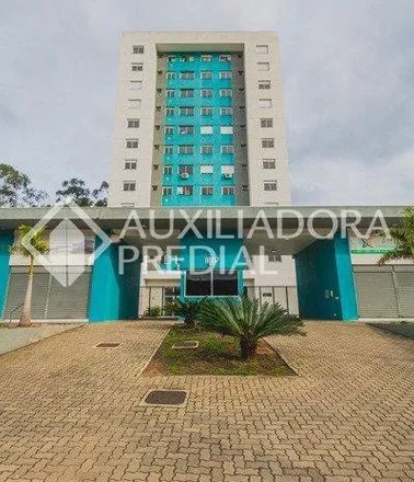 Buy this 3 bed apartment on Avenida Bento Gonçalves in Agronomia, Porto Alegre - RS