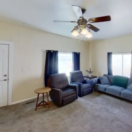 Buy this 3 bed apartment on 54 South 500 West in Ellis, Logan