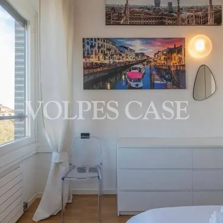 Rent this 3 bed apartment on Via della Moscova 49 in 20121 Milan MI, Italy